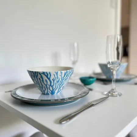 Coronation Road * Μπρίστολ