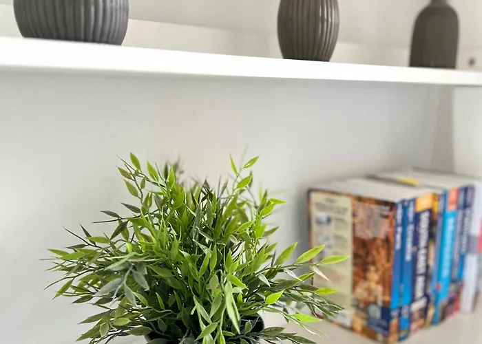 Apartamento Coronation Road Bristol