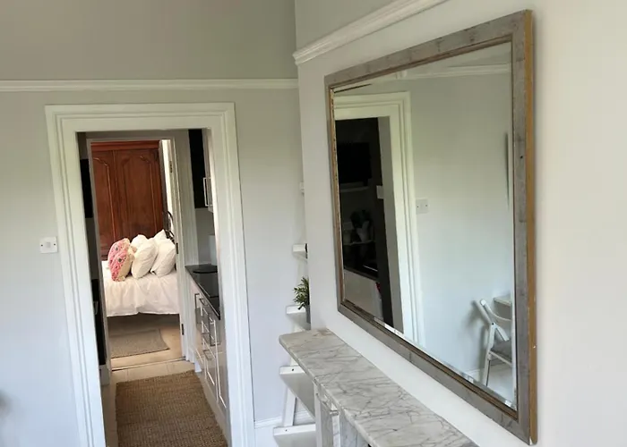 Coronation Road Daire Bristol