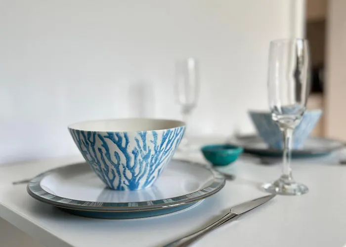 Coronation Road * Bristol